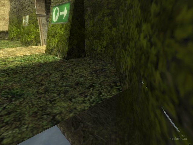 de_piranesi_cz thumb 28