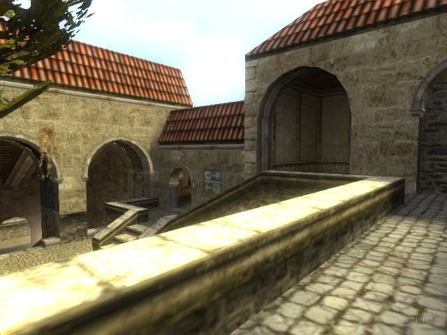 de_piranesi_cz thumb 55