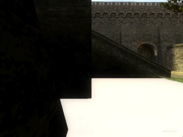 de_piranesi_cz thumb 42