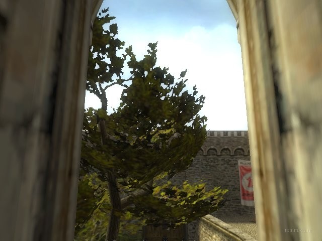 de_piranesi_cz thumb 44