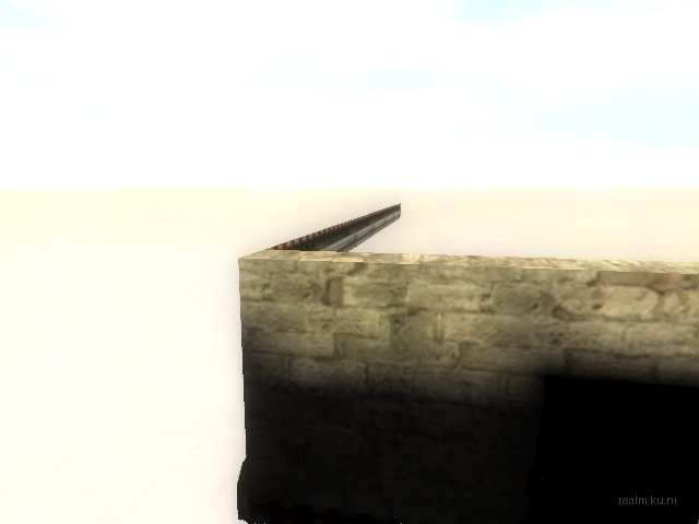 de_piranesi_cz thumb 32