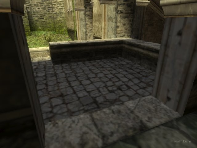 de_piranesi_cz thumb 57