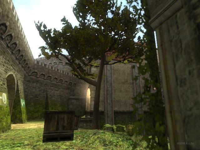 de_piranesi_cz thumb 4