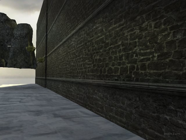 de_piranesi_warrior for css screenshot