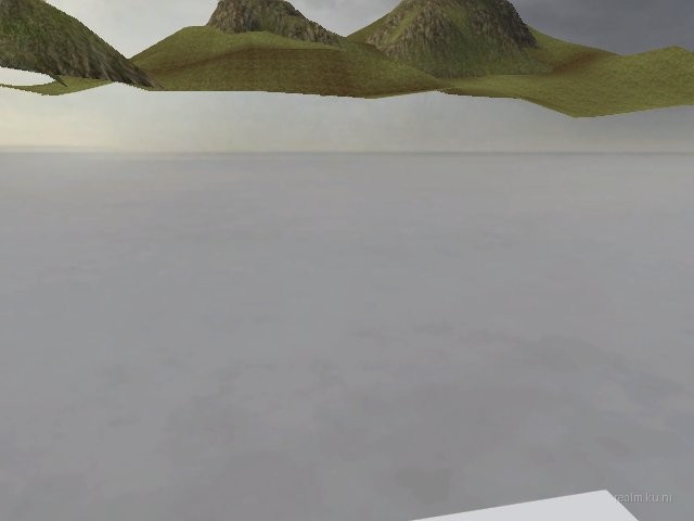 de_piranesi_warrior thumb 2