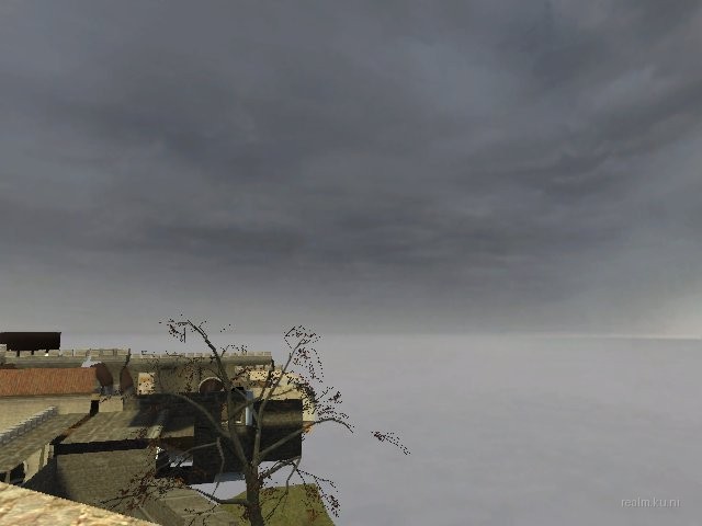 de_piranesi_warrior thumb 4