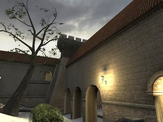 de_piranesi_warrior thumb 3