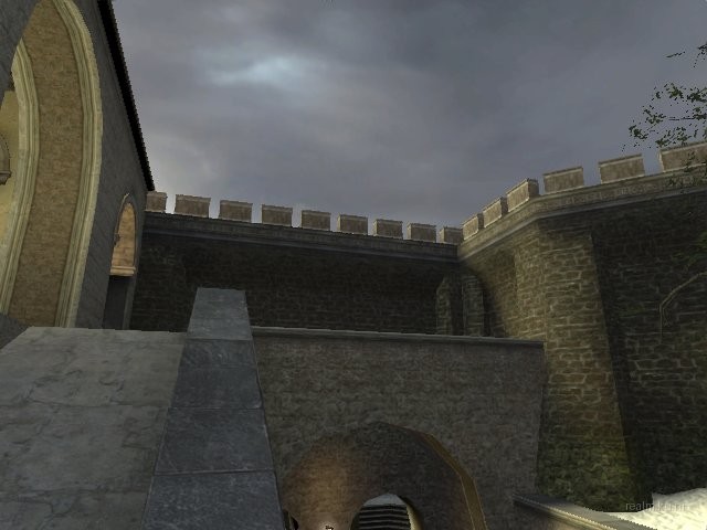 de_piranesi_warrior thumb 5