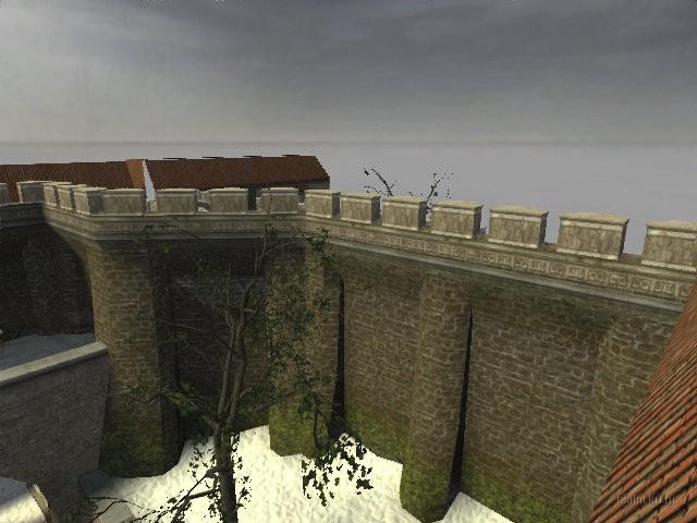 de_piranesi_warrior thumb 6
