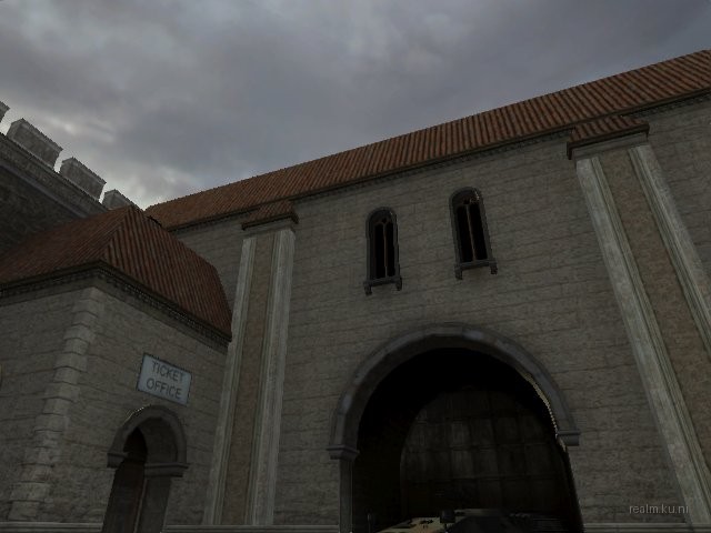 de_piranesi_x2 for css screenshot