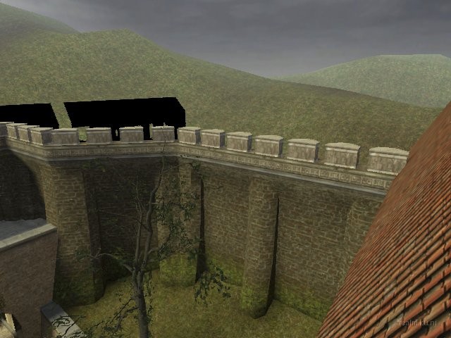 de_piranesi_x2 thumb 9