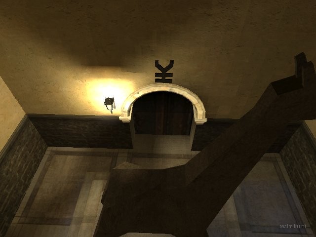 de_piranesi_x2 thumb 25