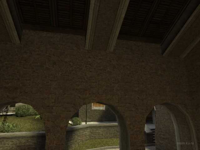 de_piranesi_x2 thumb 24