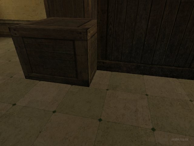 de_piranesi_x2 thumb 33
