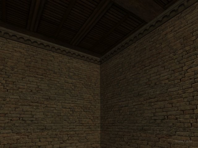 de_piranesi_x2 thumb 26