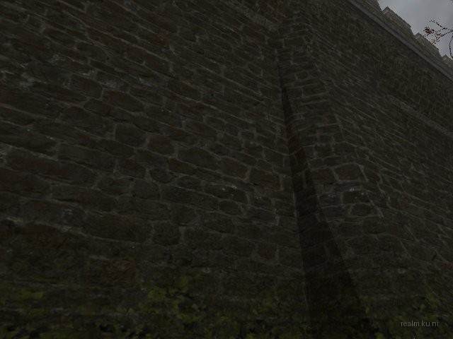 de_piranesi_x2 thumb 19