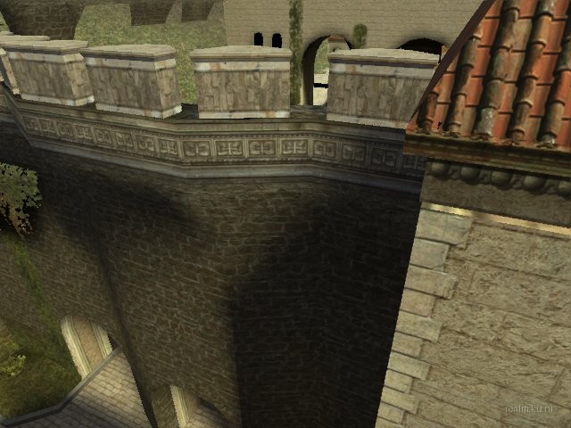 de_piranesi_x2 thumb 28
