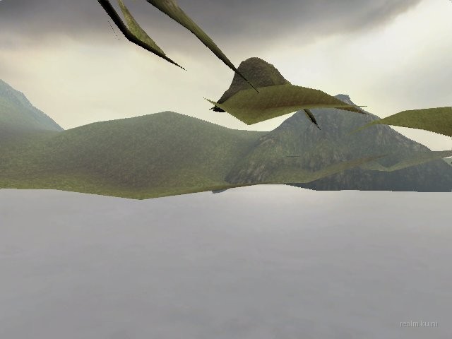 de_piranesi_x2 thumb 10