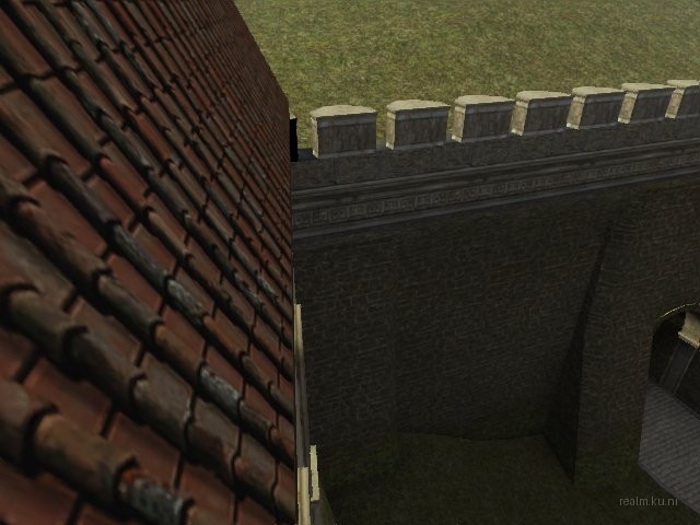 de_piranesi_x2 thumb 18