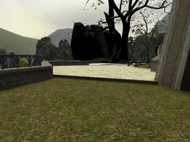 de_piranesi_x2 thumb 6