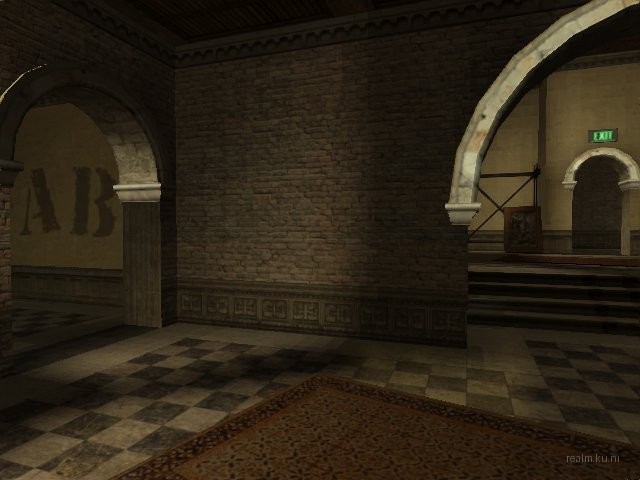 de_piranesi_x2 thumb 23