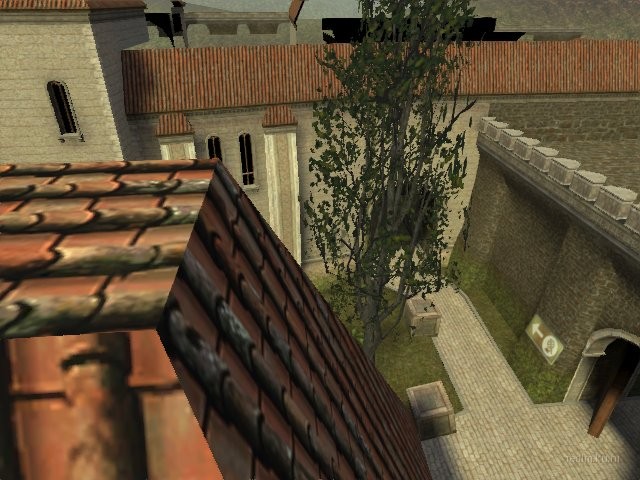 de_piranesi_x2 thumb 13