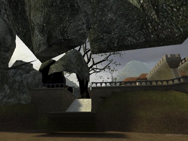 de_piranesi_x2 thumb 17