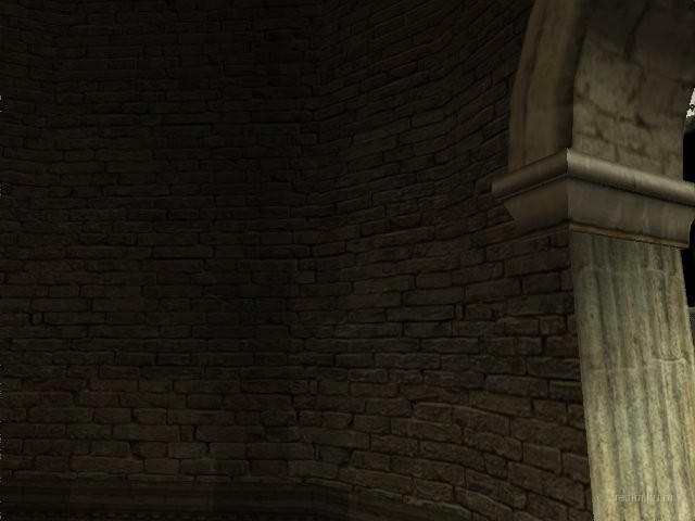 de_piranesi_x2 thumb 14