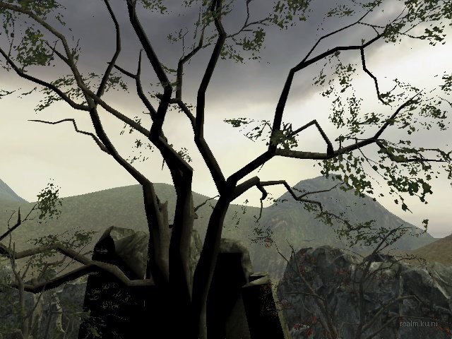 de_piranesi_x2 thumb 15