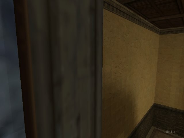 de_piranesi_x2 thumb 20