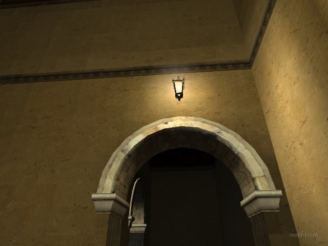 de_piranesi_x2 thumb 8