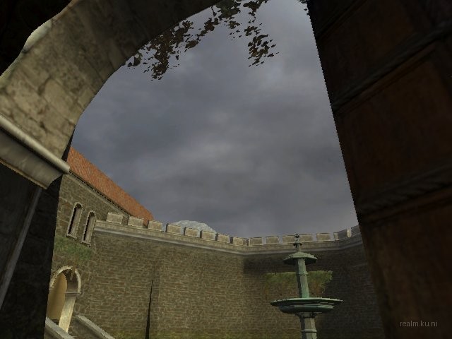 de_piranesi_x2 thumb 11
