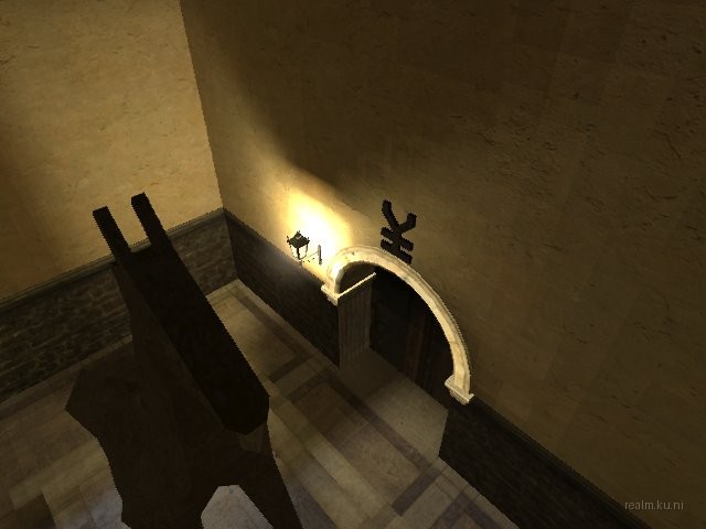 de_piranesi_x2 thumb 22