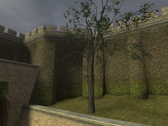 de_piranesi_x2 thumb 31