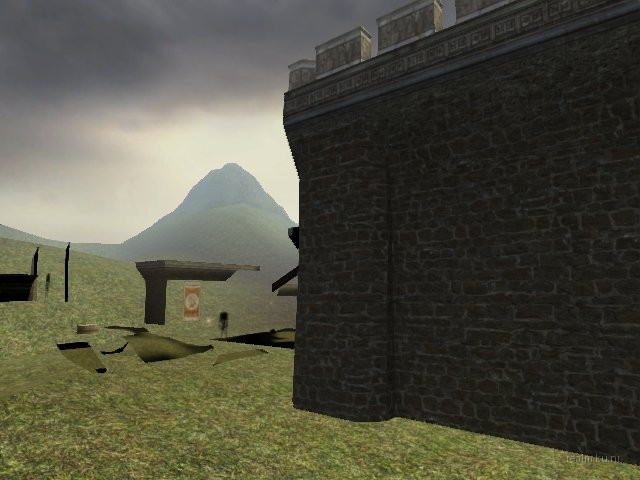 de_piranesi_x2 thumb 2