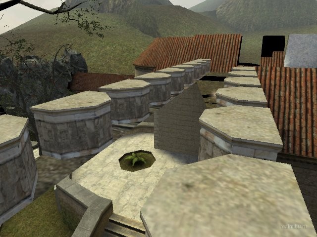 de_piranesi_x2 thumb 16