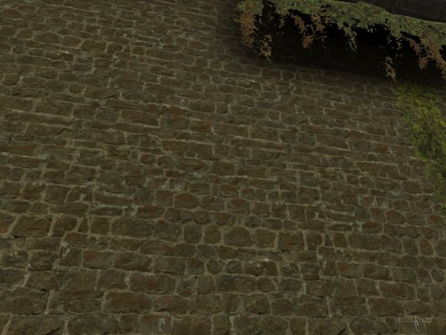 de_piranesi_x2 thumb 30