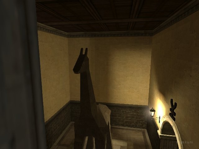 de_piranesi_x2 thumb 7