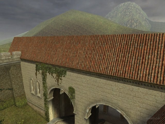de_piranesi_x2 thumb 12