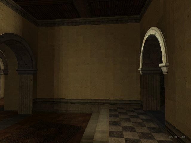 de_piranesi_x2 thumb 32