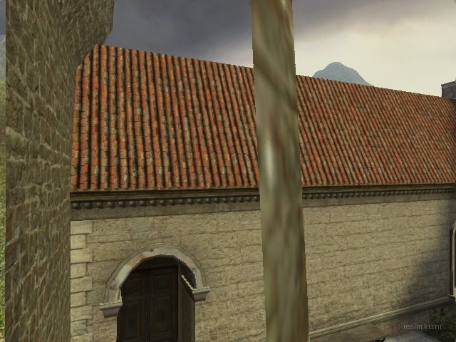 de_piranesi_x2 thumb 4