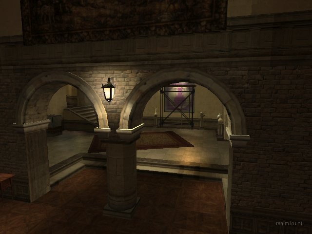 de_piranesi_x2 thumb 29