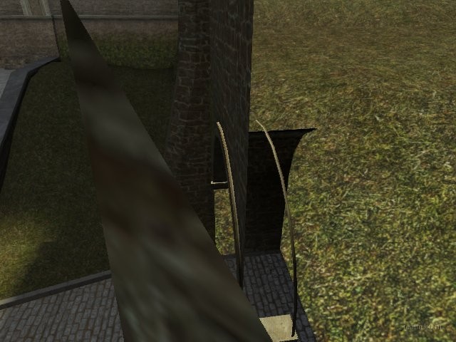 de_piranesi_x2 thumb 3