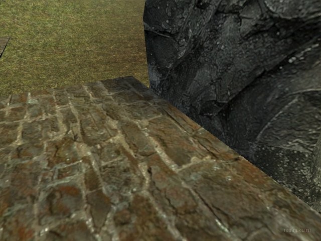 de_piranesi_x2 thumb 27