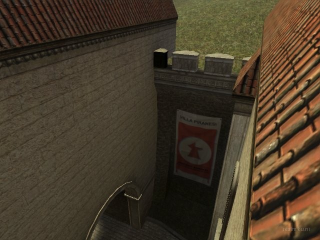 de_piranesi_x2 thumb 21