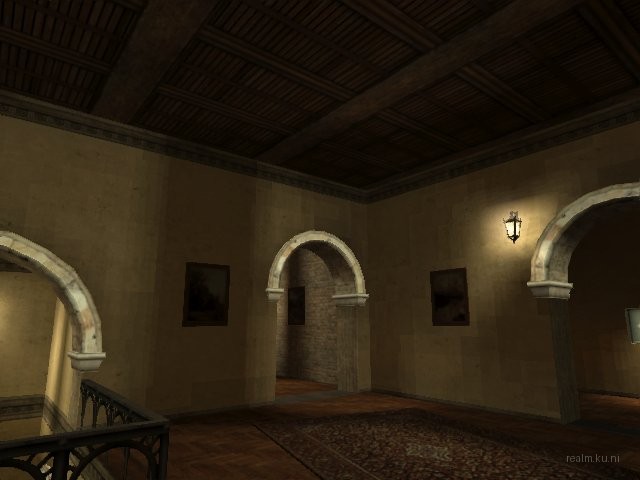 de_piranesi_x2 thumb 5