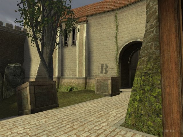 de_piranesi_x3 for css screenshot