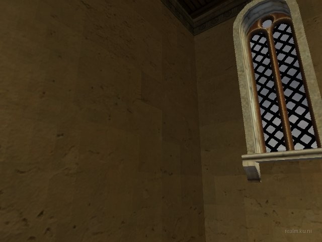 de_piranesi_x3 thumb 9