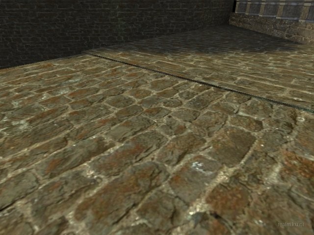 de_piranesi_x3 thumb 21