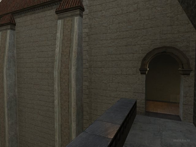 de_piranesi_x3 thumb 11